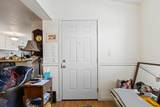 9360 N Blackstone - Photo 5