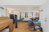 9360 N Blackstone - Photo 6