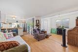 9360 N Blackstone - Photo 7