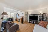 9360 N Blackstone - Photo 8