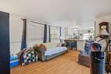 9360 N Blackstone - Photo 9