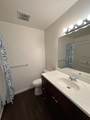 1409 Fairmont Avenue - Photo 10