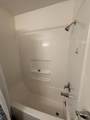 1409 Fairmont Avenue - Photo 11