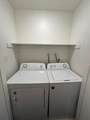 1409 Fairmont Avenue - Photo 12