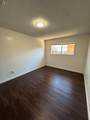 1409 Fairmont Avenue - Photo 13