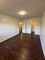 1409 Fairmont Avenue - Photo 14