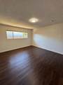 1409 Fairmont Avenue - Photo 15