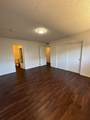 1409 Fairmont Avenue - Photo 16