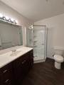 1409 Fairmont Avenue - Photo 17