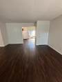 1409 Fairmont Avenue - Photo 2