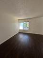 1409 Fairmont Avenue - Photo 3