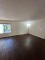 1409 Fairmont Avenue - Photo 4