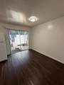 1409 Fairmont Avenue - Photo 5
