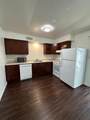 1409 Fairmont Avenue - Photo 6