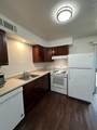 1409 Fairmont Avenue - Photo 7