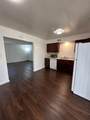 1409 Fairmont Avenue - Photo 8
