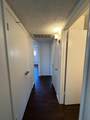 1409 Fairmont Avenue - Photo 9