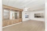 1701 Dinuba Avenue - Photo 10