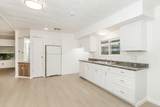 1701 Dinuba Avenue - Photo 12