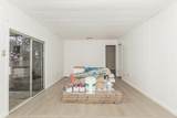 1701 Dinuba Avenue - Photo 15