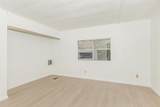 1701 Dinuba Avenue - Photo 17