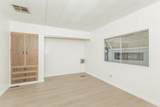 1701 Dinuba Avenue - Photo 18