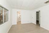 1701 Dinuba Avenue - Photo 19