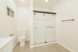 1701 Dinuba Avenue - Photo 21
