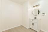 1701 Dinuba Avenue - Photo 22