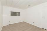 1701 Dinuba Avenue - Photo 23