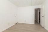 1701 Dinuba Avenue - Photo 24