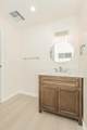 1701 Dinuba Avenue - Photo 25