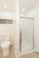 1701 Dinuba Avenue - Photo 26