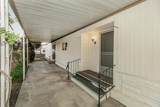 1701 Dinuba Avenue - Photo 3