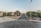 1701 Dinuba Avenue - Photo 32