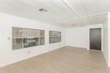 1701 Dinuba Avenue - Photo 6