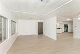 1701 Dinuba Avenue - Photo 7