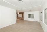 1701 Dinuba Avenue - Photo 8