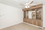 1701 Dinuba Avenue - Photo 9