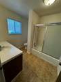 4313 Emerson Avenue - Photo 15