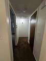 4313 Emerson Avenue - Photo 16