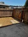 4313 Emerson Avenue - Photo 17
