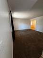 4313 Emerson Avenue - Photo 3