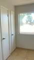 475 Manila Avenue - Photo 1