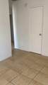 475 Manila Avenue - Photo 10
