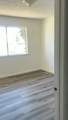 475 Manila Avenue - Photo 2
