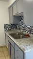 475 Manila Avenue - Photo 3