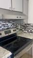 475 Manila Avenue - Photo 5