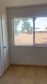 475 Manila Avenue - Photo 6