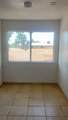 475 Manila Avenue - Photo 7